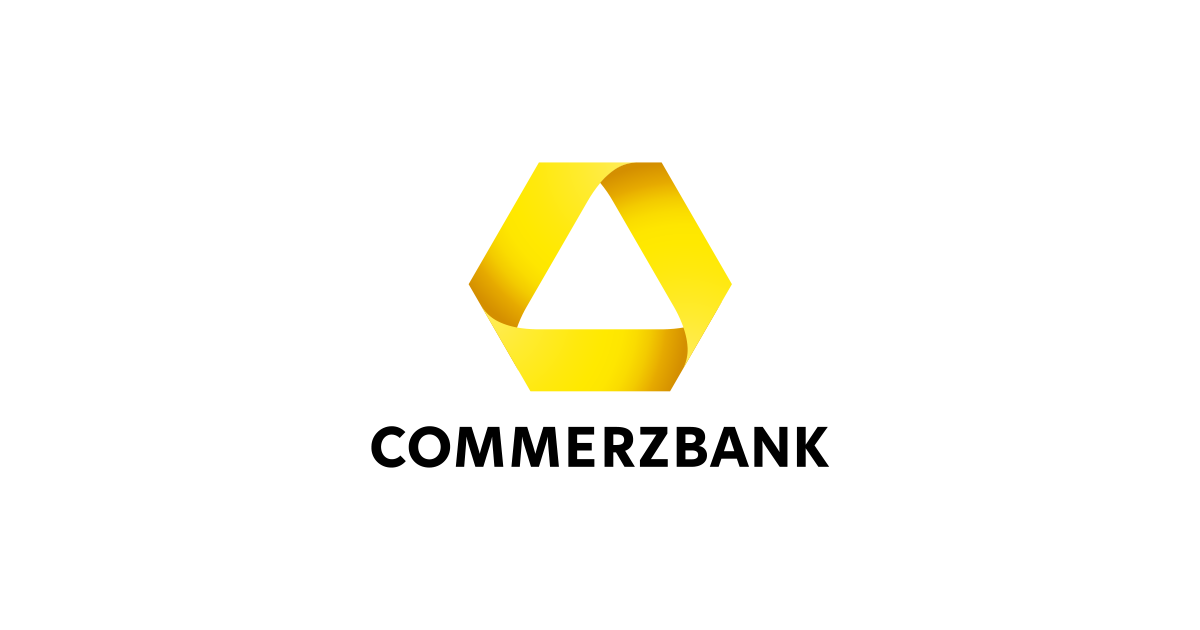 Commerzbank AG